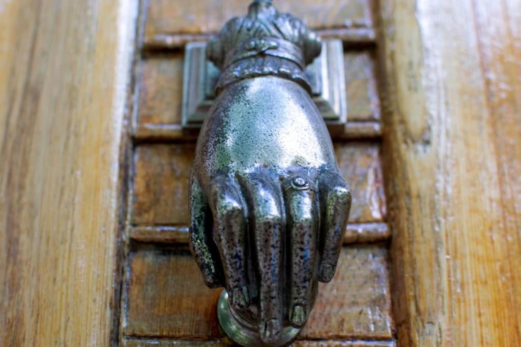 Le Pech Merle Yourhosthelper Saint-Jean-de-Minervois المظهر الخارجي الصورة